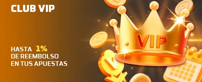 mxwin apk: Diversión total