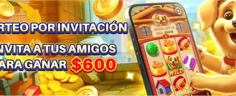 Casino mxwin: Premios hoy