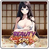 SPA de Belleza game thumbnail