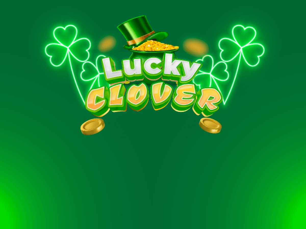 Blackjack Deluxe screenshot