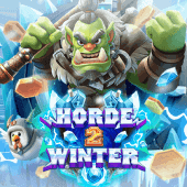 Horda 2 Invierno game thumbnail