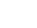 Evolution Gaming