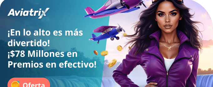 Casino Mxwin VIP promotion banner