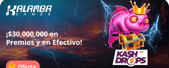 Reembolso Semanal VIP