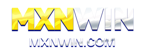 mxwin22mx Logo